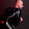 Kross Cumback