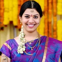 Geetha Madhuri