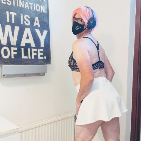 Julia Trans