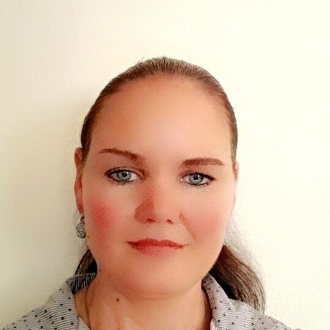 DanillaVanilla