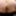 Feetpicsbytee