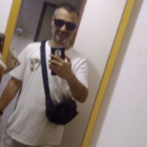 Umnikkk