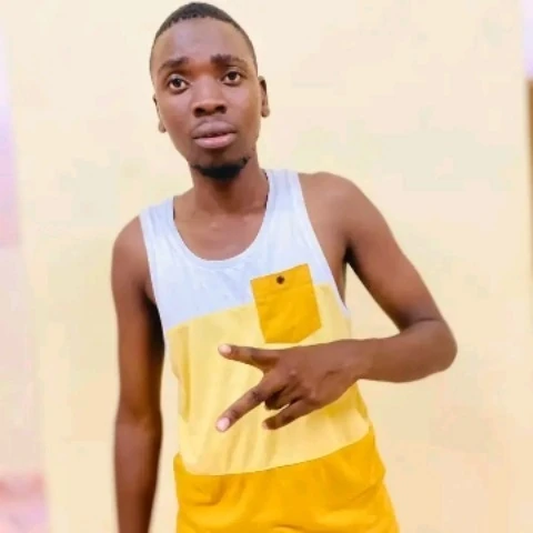 Branquinho77