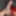 MyPornVideo4U