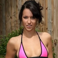 Nikki Nine