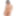 Veronica Avluv