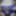 Timmy tussin 