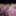 Sexxie cumdump294
