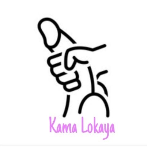 Kama Lokaya