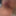unknownuser 