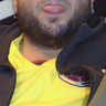 Pep hostal