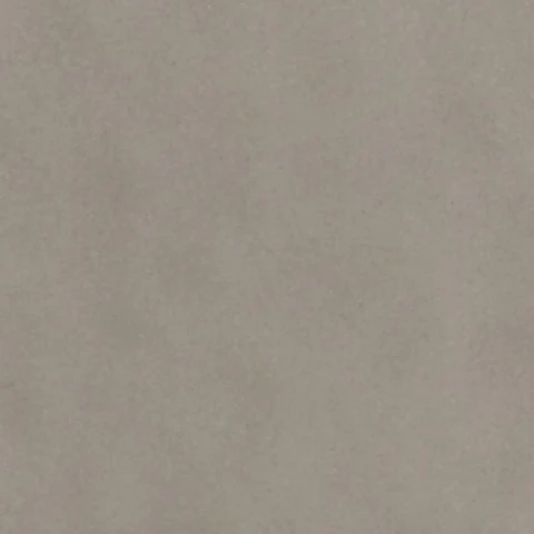 X69