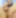 MtommyUncut