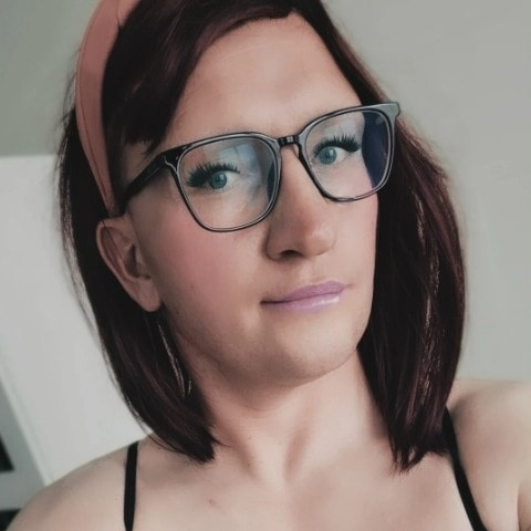 Juicybunnybuns