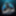 Fantom Videos