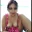 Village_CoupleStar