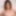 Gisha Forza