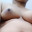Domestichabit9