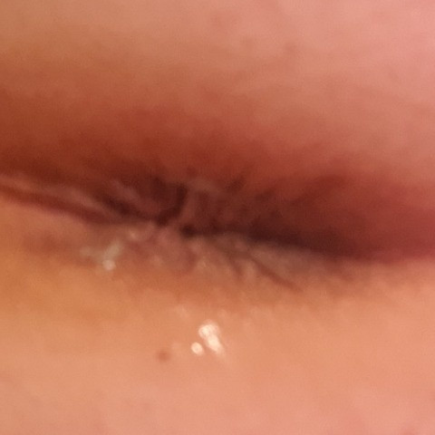 Livxxx79 