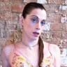KittyKaash