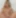 Livia Teen