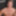 Dallas Taylor