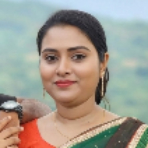 RealDeshiCouple