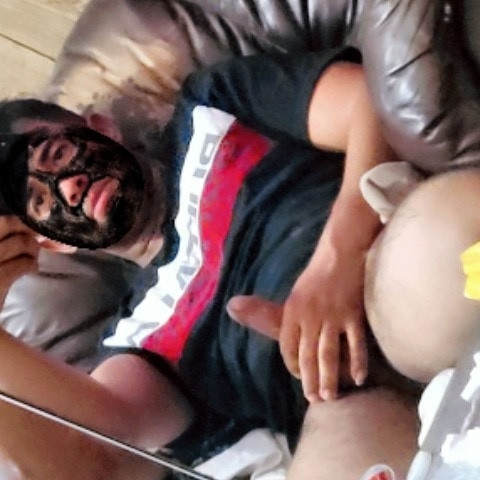 Gabrielortiz14 