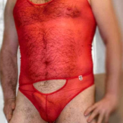 Thong Guy
