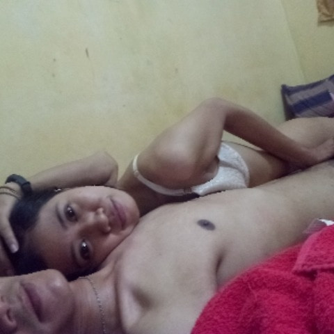 Shithichi
