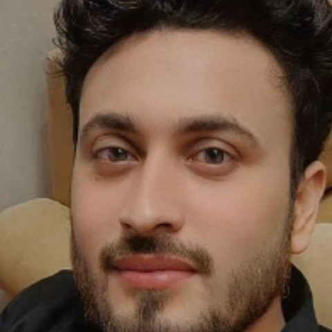 MOHD AFSAR
