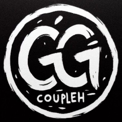 GG_Coupleh