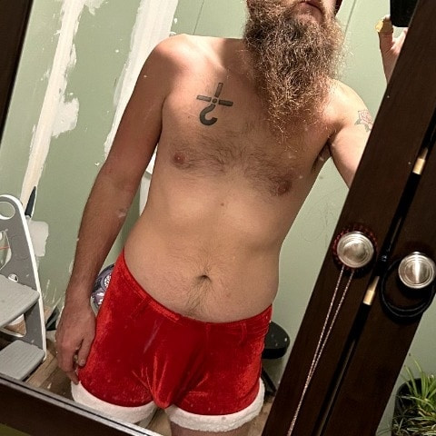 DaddyUhhh
