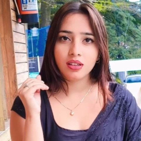 KajalRani103