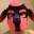 Pup Dipstick