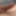 Mrcocksamillion