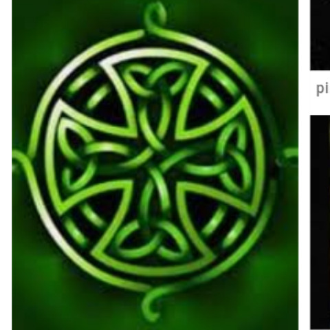 IrishD84