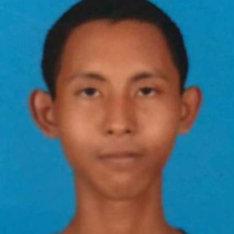 Izzulizzul
