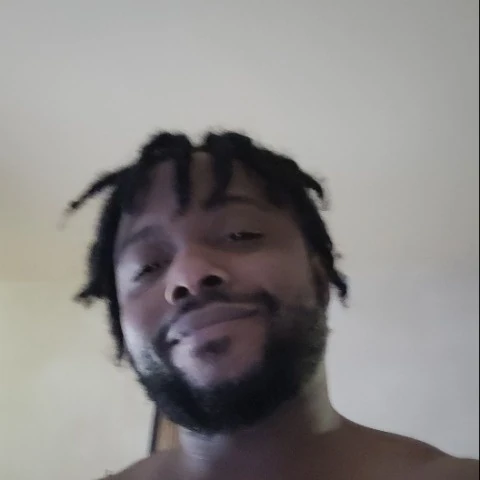 Bobby digital