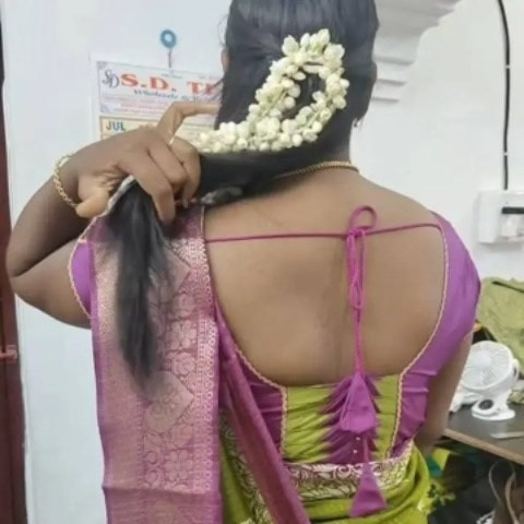Priyanka314