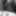 Donison0997