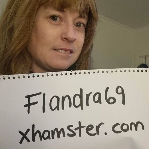 Flandra69