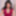 Joo Min Lee