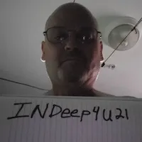 Indeep4U21