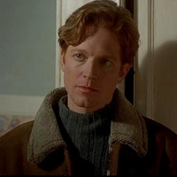 Eric Stoltz