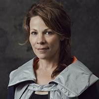 Lili Taylor