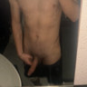 ab_98