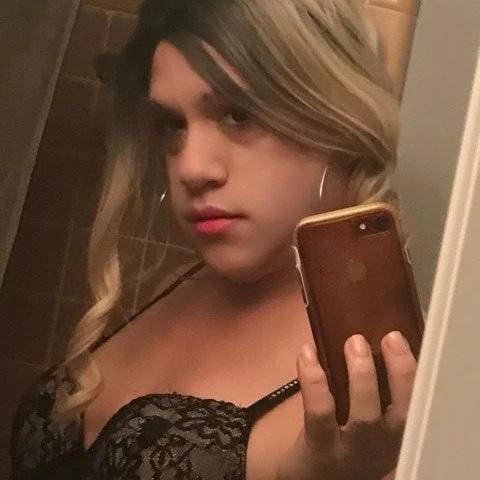 Ms Veronica Vincent