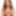 Amy Schumer