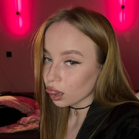 Bunny_Luvv